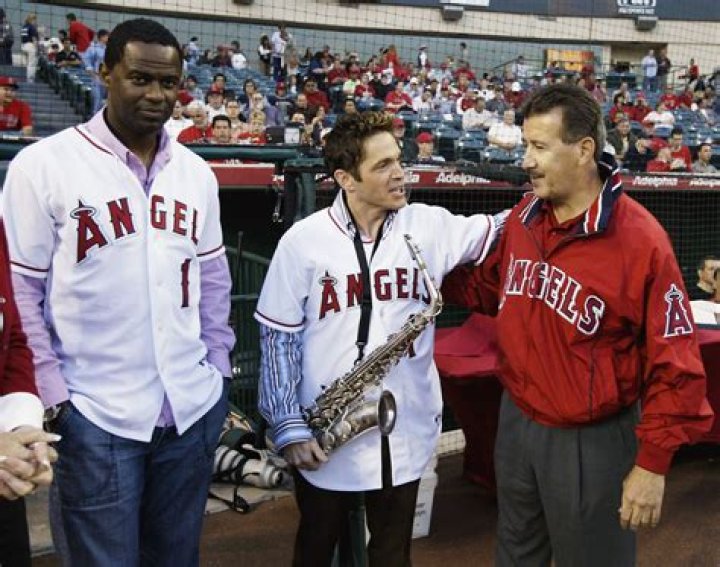 Arturo Moreno Net Worth | Celebrity Net Worth