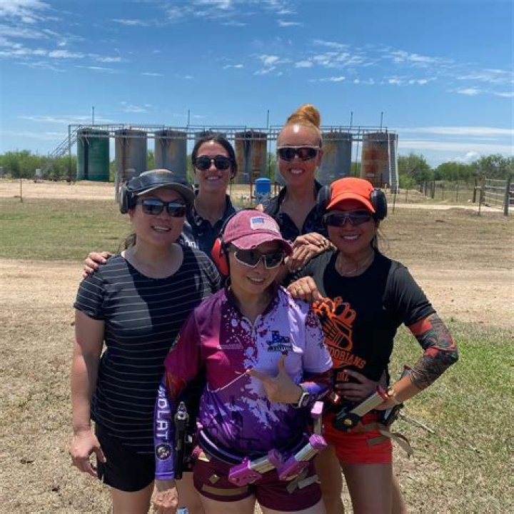 Athena Lee Net Worth | Celebrity Net Worth