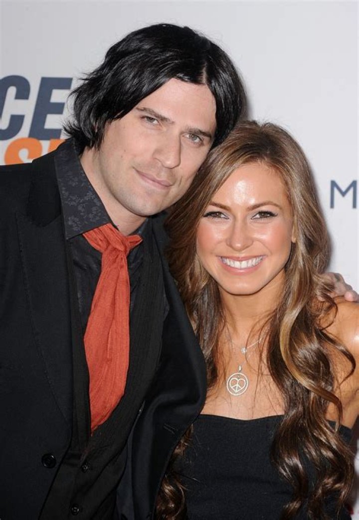 Austin Winkler Net Worth | Celebrity Net Worth