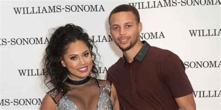 Ayesha Curry Net Worth | Celebrity Net Worth