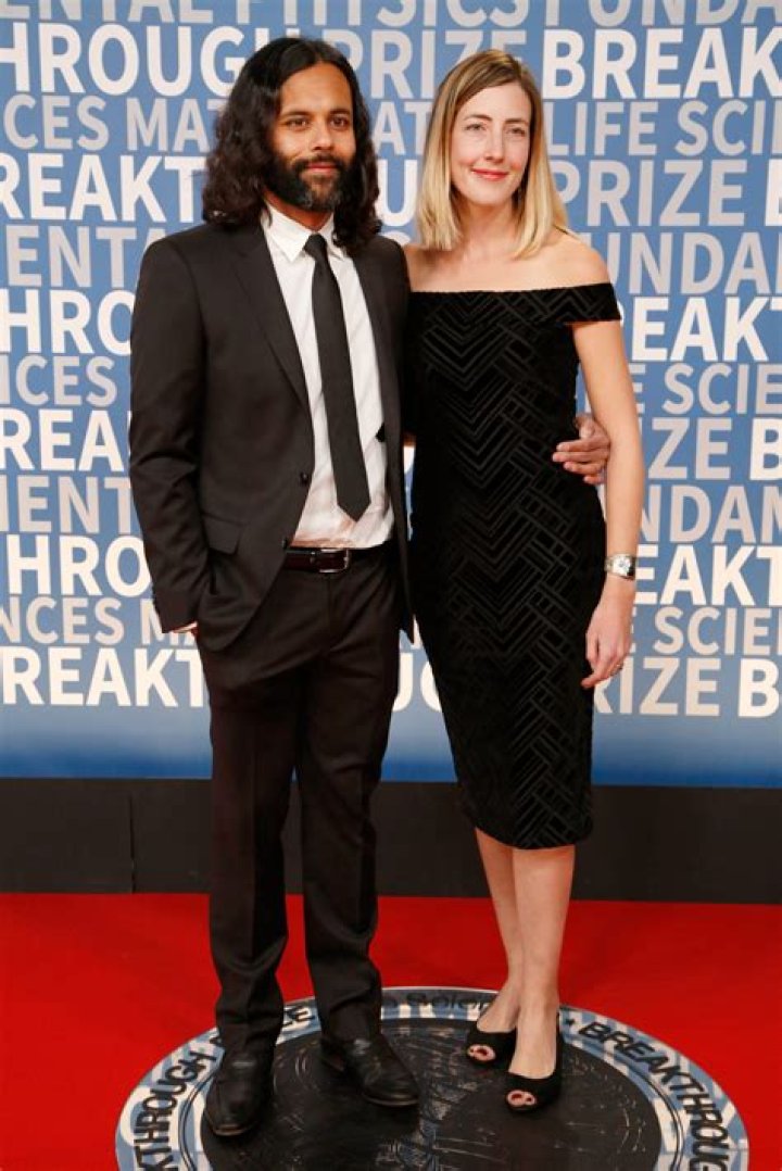 Baiju Bhatt Net Worth | Celebrity Net Worth