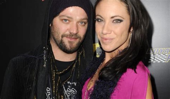 Bam Margera Net Worth | Celebrity Net Worth