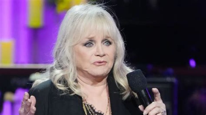 Barbara Mandrell Net Worth | Celebrity Net Worth