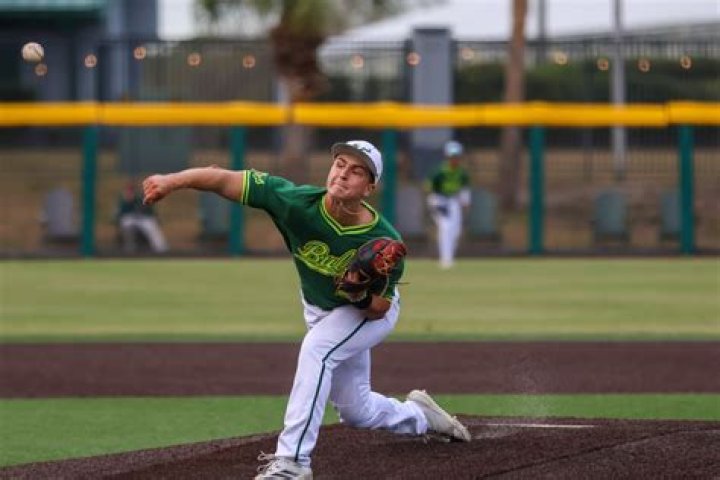 Baseball Player Matt Kemp To Auction Off $11.5 Million Poway Estate