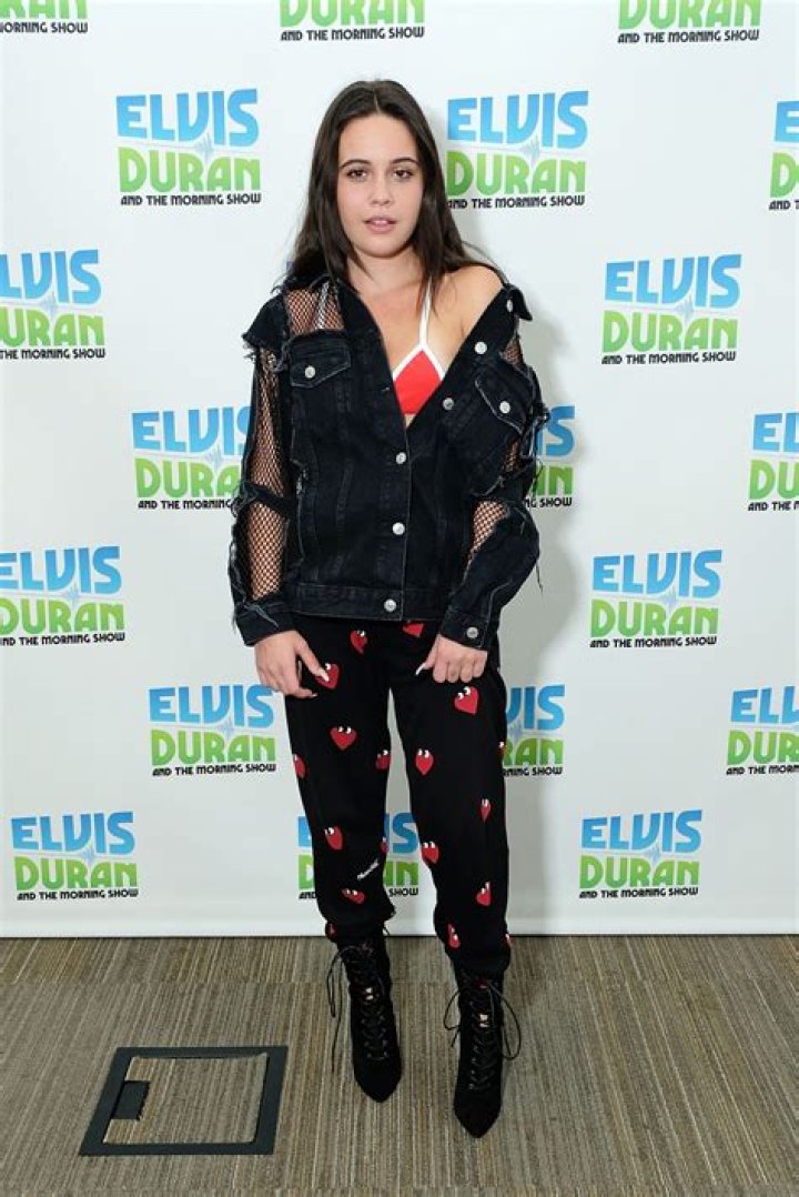 Beatrice Miller Net Worth | Celebrity Net Worth