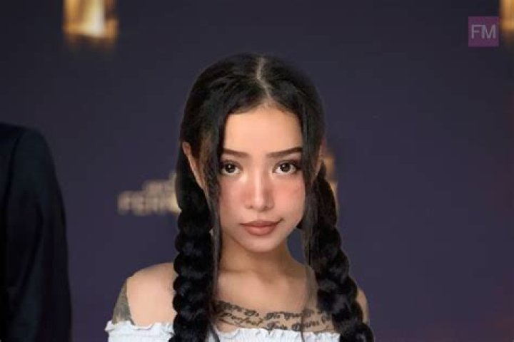 Bella Poarch Net Worth | Celebrity Net Worth