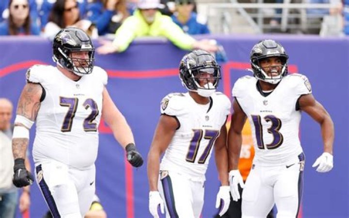 Ben Powers Net Worth | Celebrity Net Worth