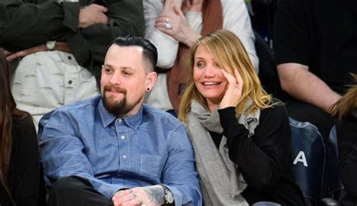 Benji Madden Net Worth | Celebrity Net Worth