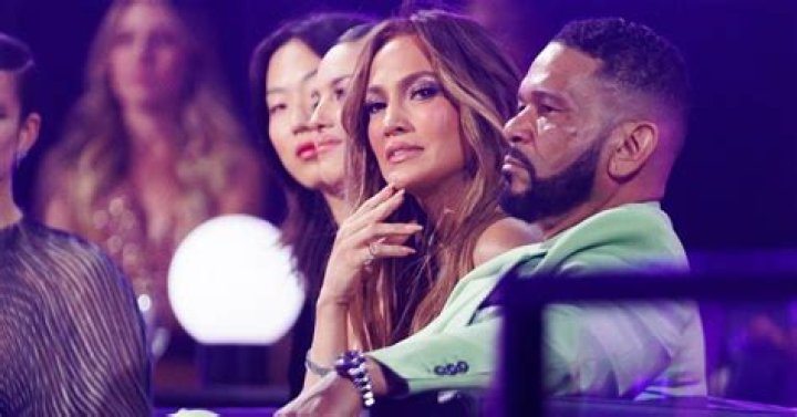 Benny Medina Net Worth | Celebrity Net Worth