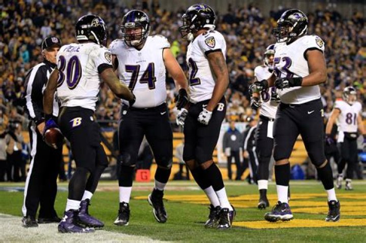 Bernard Pierce Net Worth | Celebrity Net Worth