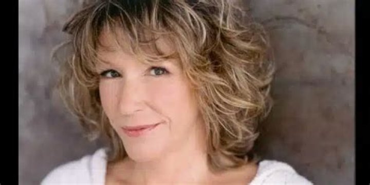 Betsy Randle Net Worth | Celebrity Net Worth