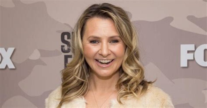 Beverley Mitchell Net Worth | Celebrity Net Worth