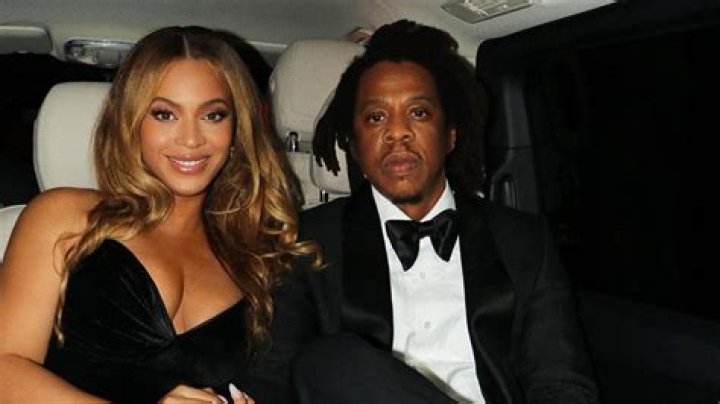 Beyonce and Jay-Z Net Worth