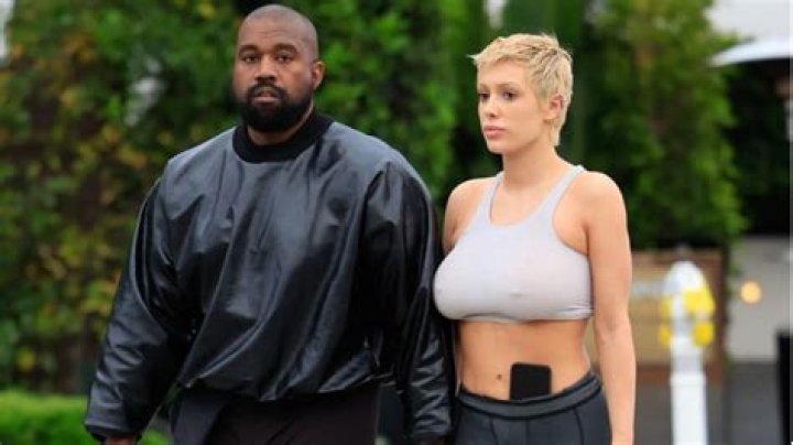 Bianca Censori Net Worth | Celebrity Net Worth