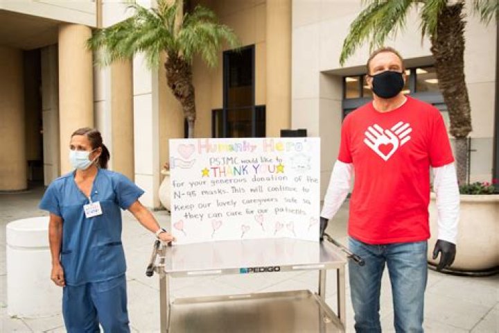 Big Mike Net Worth | Celebrity Net Worth