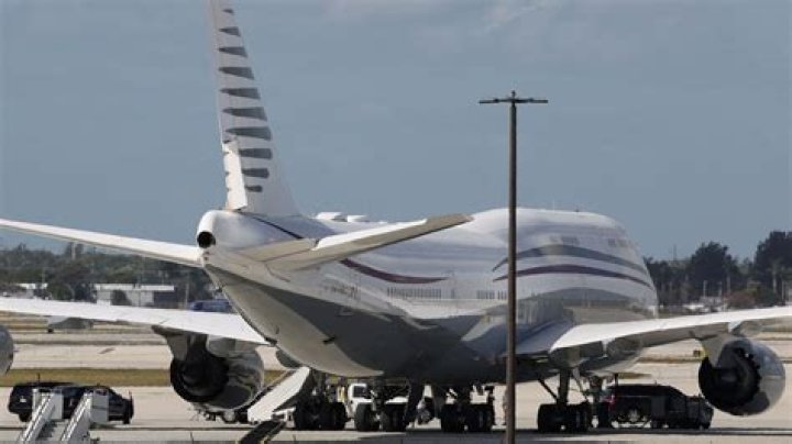 BIG3 Founder Ice Cube Files $1.2 Billion Lawsuit Against Qatari Investors