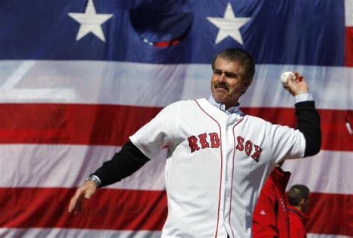 Bill Buckner Net Worth | Celebrity Net Worth