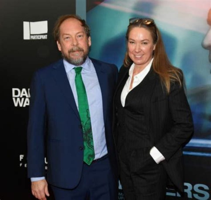 Bill Camp Net Worth | Celebrity Net Worth