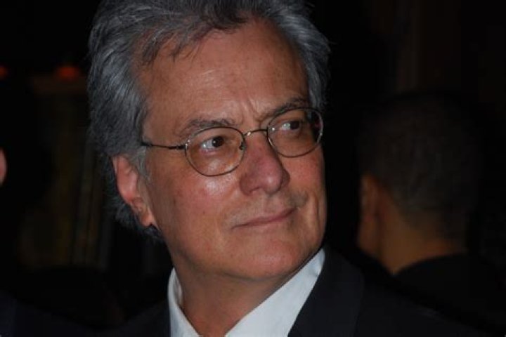 Bill D'Elia Net Worth | Celebrity Net Worth