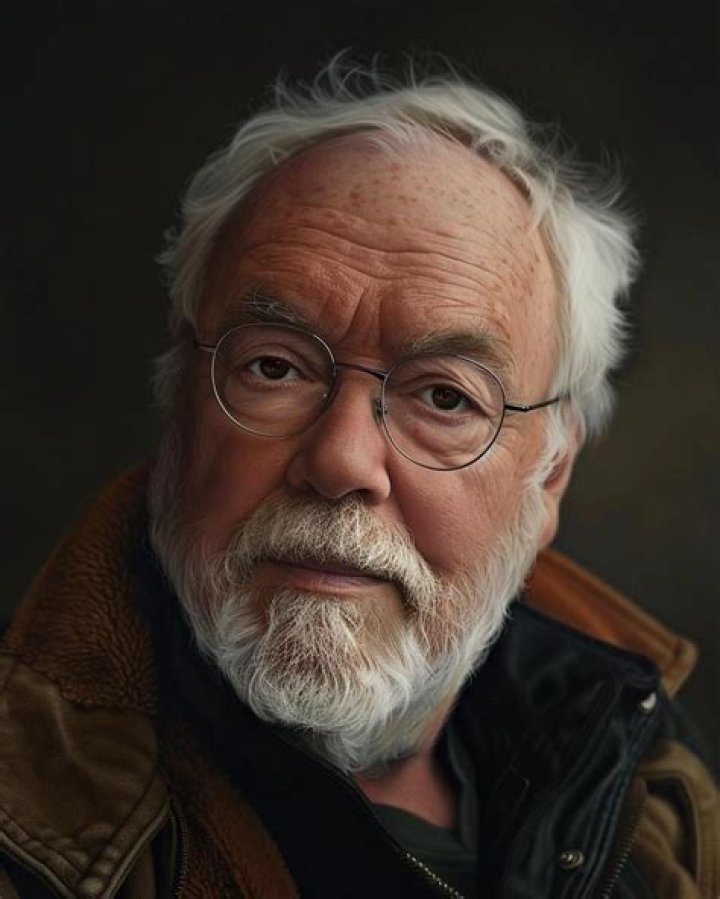 Bill Geddie Net Worth | Celebrity Net Worth