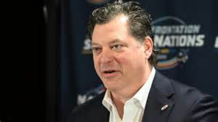 Bill Guerin Net Worth | Celebrity Net Worth