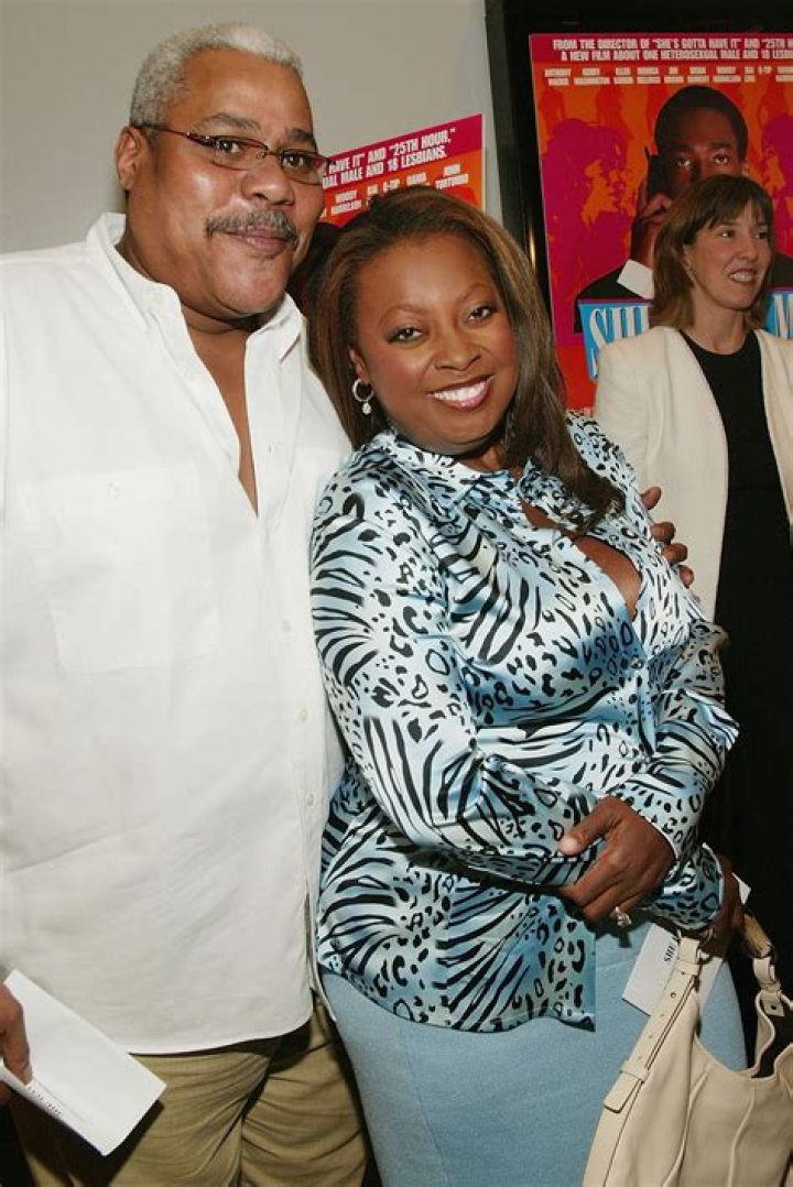 Bill Nunn Net Worth | Celebrity Net Worth