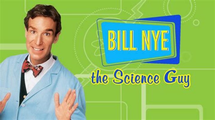 Bill Nye The Science Guy Gets OK From Court To Pursue $28M In Damages From Disney Over Profits From His Show