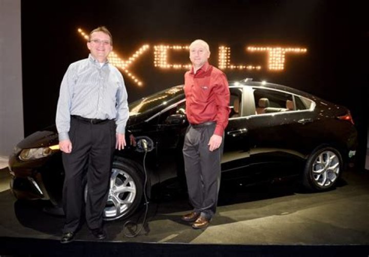 Bill Wallace Net Worth | Celebrity Net Worth