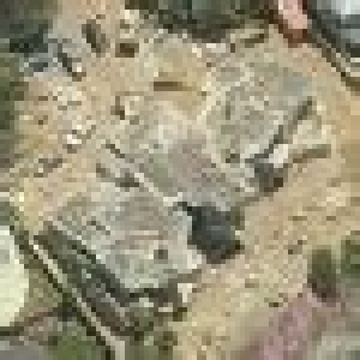 Worlds Greatest Gambler - Billy Walters - Puts $20 Million House Up For Auction