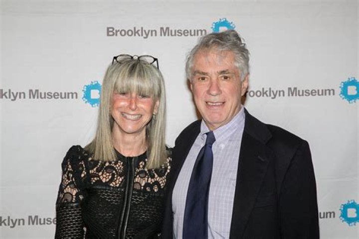 Billionaire David Walentas Pledges $100 Million Donation Towards First-Generation Students At The University Of Virginia