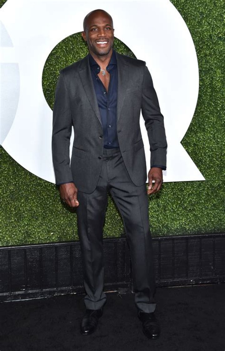 Billy Brown Net Worth | Celebrity Net Worth