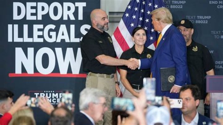 Billy Bush Gets Lawyers Involved In Post-Trump-Tape NBC Dispute