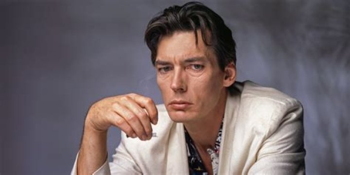 Billy Drago Net Worth | Celebrity Net Worth