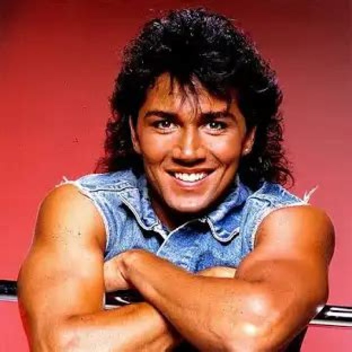 Billy Hufsey Net Worth | Celebrity Net Worth