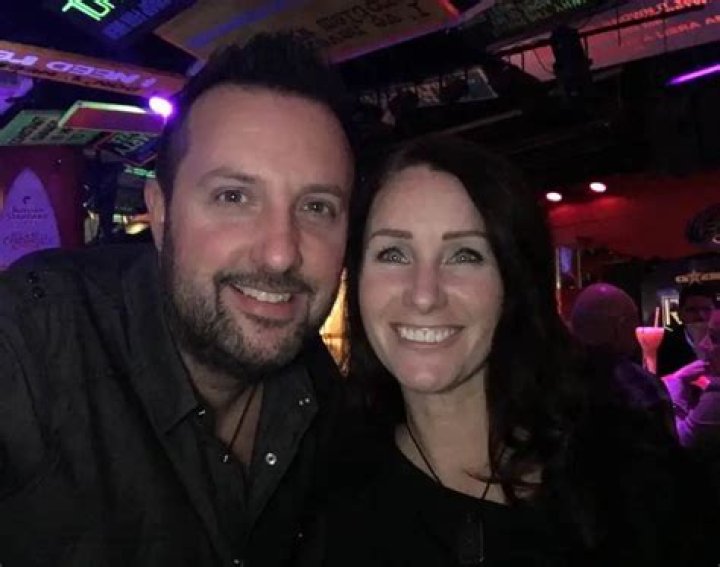 Billy Tolley Net Worth | Celebrity Net Worth