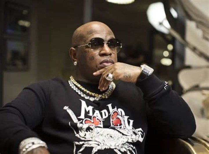 Birdman Net Worth | Celebrity Net Worth