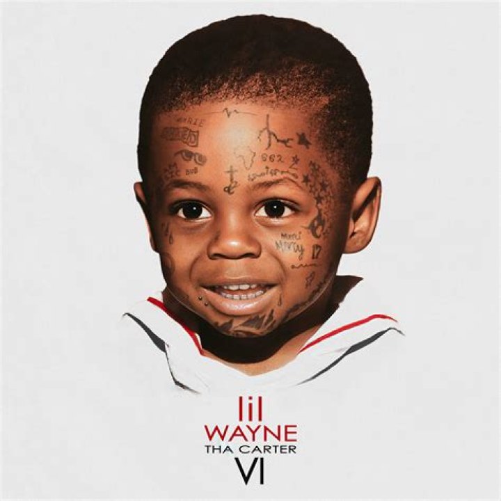Birdman Says Lil Wayne Has The Recordings For 'Tha Carter V'