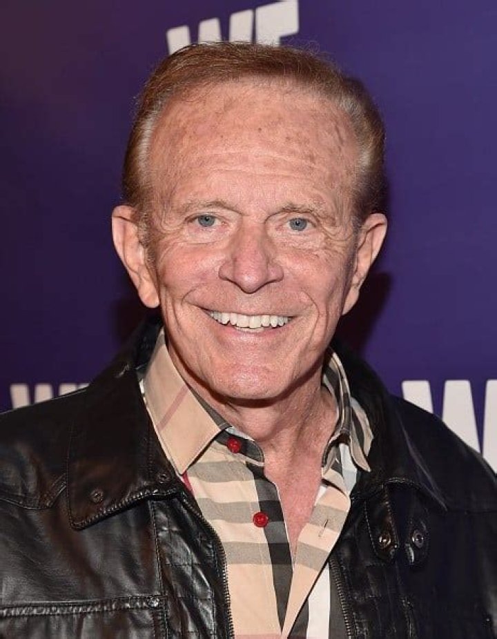 Bob Eubanks Net Worth | Celebrity Net Worth