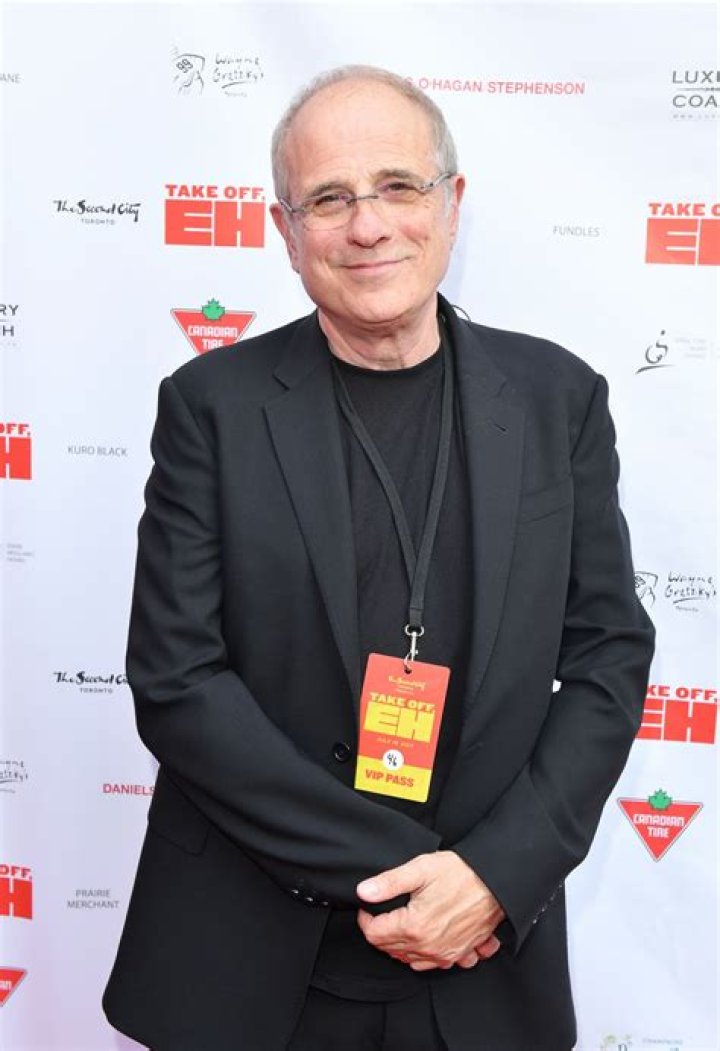 Bob Ezrin Net Worth | Celebrity Net Worth