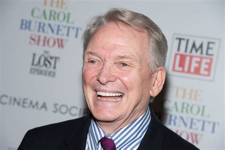 Bob Mackie Net Worth | Celebrity Net Worth