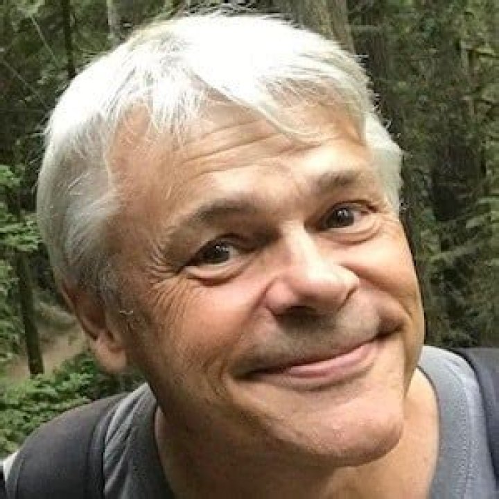 Bob Rivers Net Worth | Celebrity Net Worth