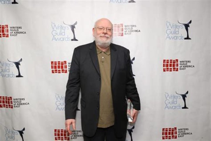 Bob Schneider Net Worth | Celebrity Net Worth