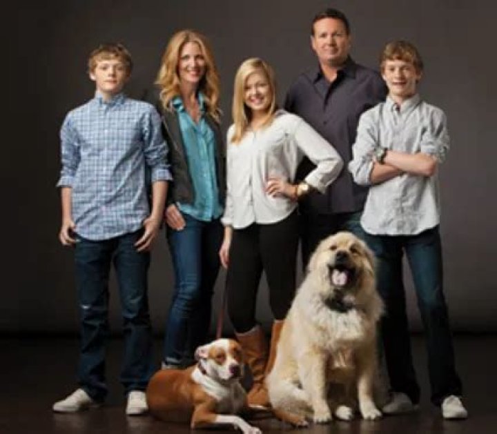 Bob Stoops Net Worth | Celebrity Net Worth