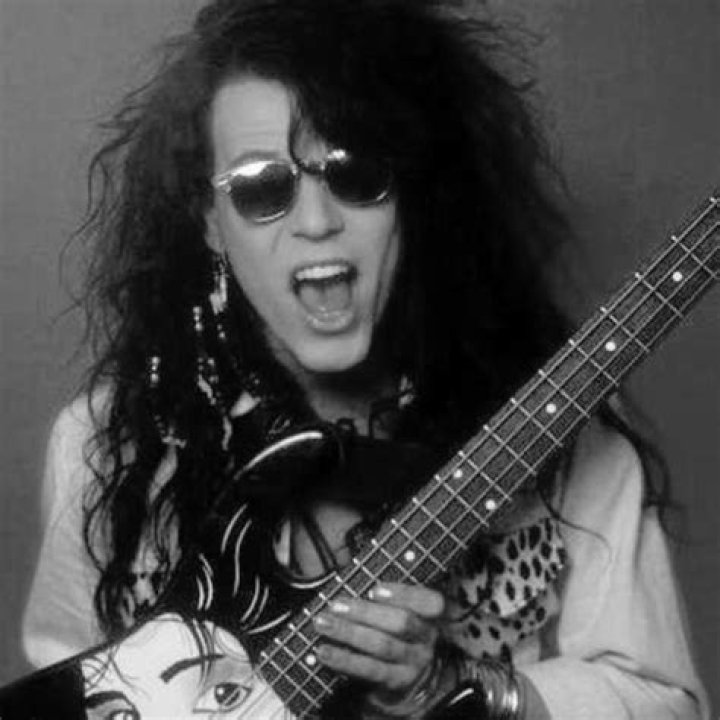 Bobby Dall Net Worth | Celebrity Net Worth