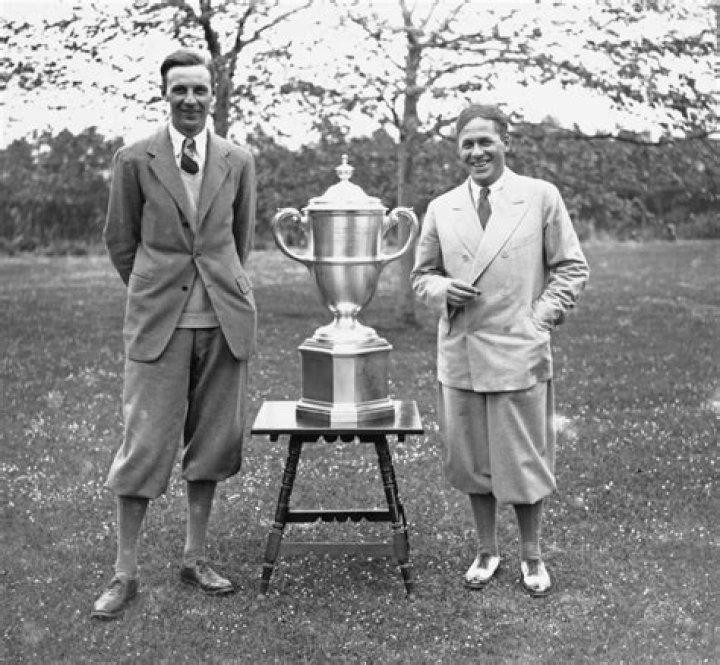 Bobby Jones Net Worth | Celebrity Net Worth