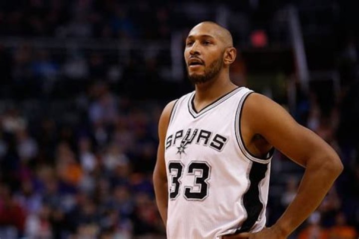 Boris Diaw Net Worth | Celebrity Net Worth