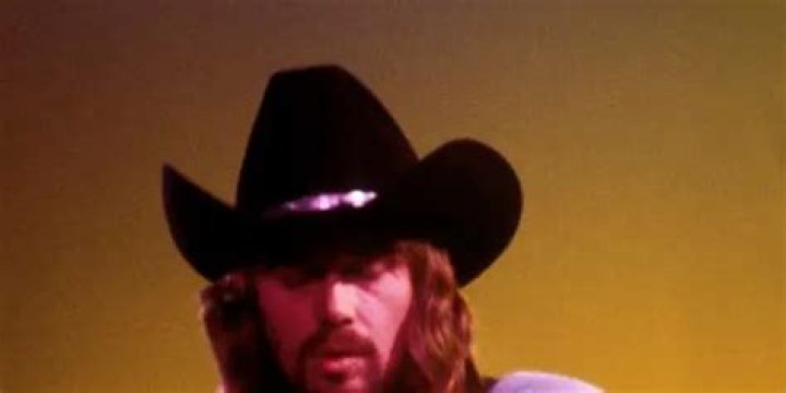 Boz Burrell Net Worth | Celebrity Net Worth