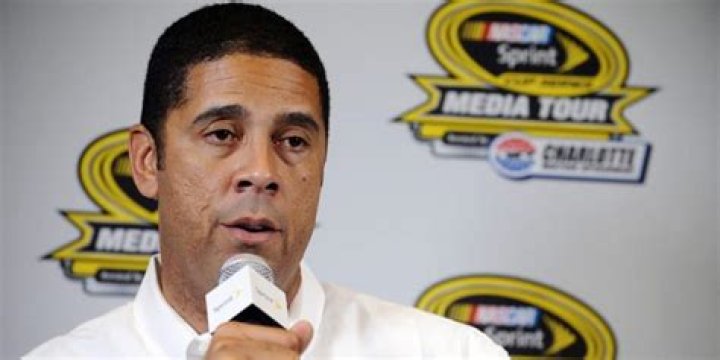 Brad Daugherty Net Worth | Celebrity Net Worth