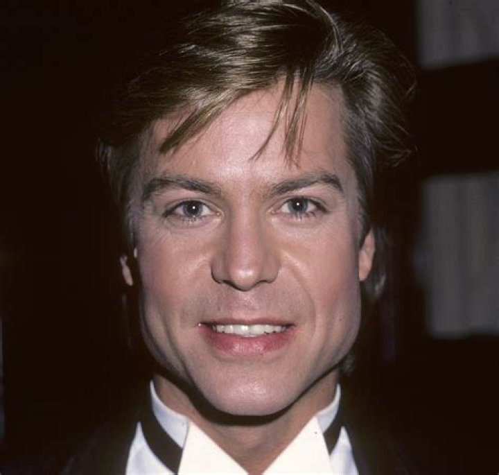 Brad Maule Net Worth | Celebrity Net Worth