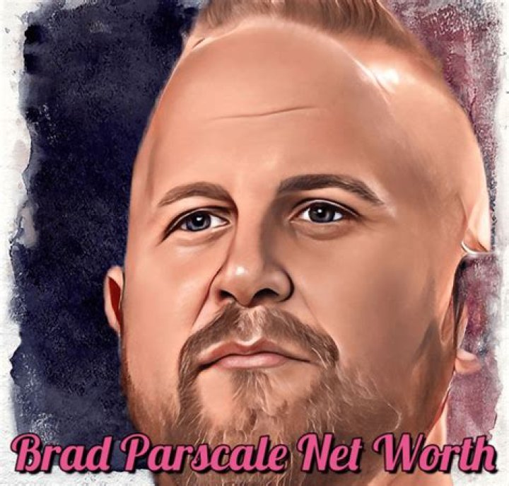 Brad Parscale Net Worth | Celebrity Net Worth